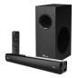 Home Theaters Stylos STAB210B