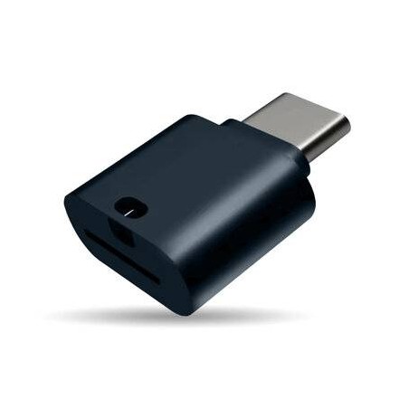 Lectores de Memorias BROBOTIX 406382