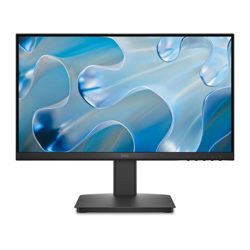 Monitores DELL SE2225HM