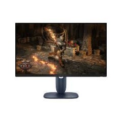 Monitores DELL AW2725DM