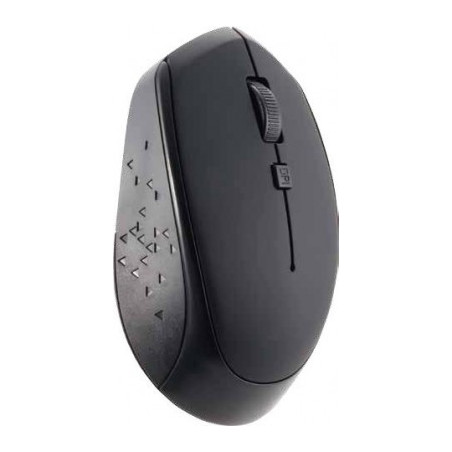 Mouse ACTECK AC-916462