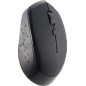 Mouse ACTECK AC-916462