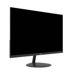 Monitor Dahua Technology DHI-LM24-A200Y