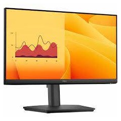 Monitores DELL E2225HM