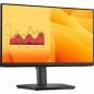 Monitores DELL E2225HM