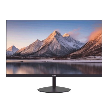 Monitor Dahua Technology DHI-LM22-A211Y
