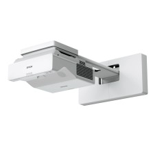 Proyector EPSON EB-770Fi