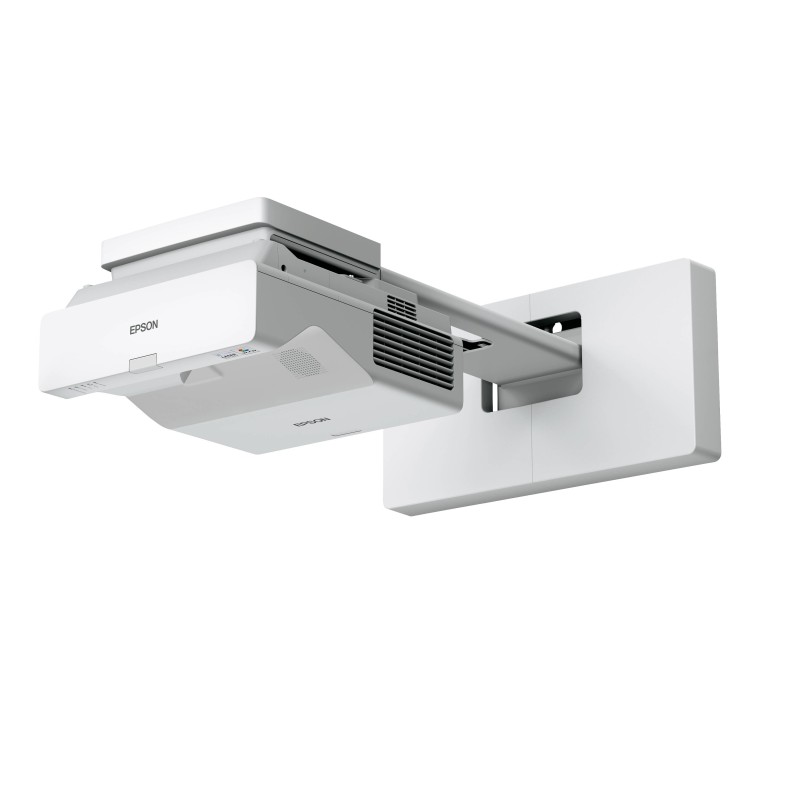 Proyector EPSON EB-770Fi