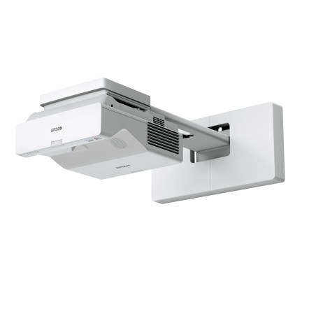 Proyector EPSON EB-770Fi