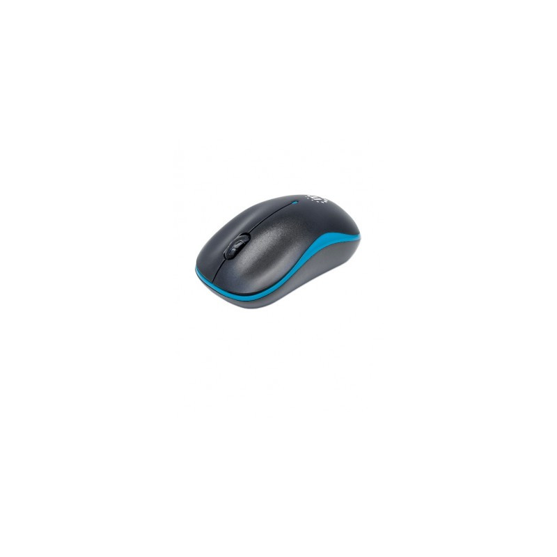 Mouse MANHATTAN 179416