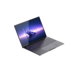 Laptops DELL DELL PRO 14