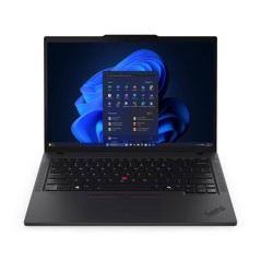 Laptops LENOVO ThinkPad T14 Gen 6 (Intel)