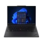 Laptops LENOVO ThinkPad T14 Gen 6 (Intel)