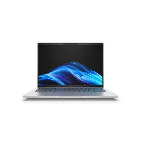 Laptops HP HP EB 8G1i