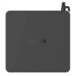 Mini PC ASUS RNUC13ANHI300001I