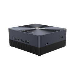 Mini PC HYUNDAI HMB12M01
