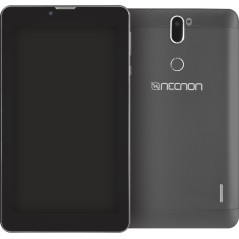 Tablet 3G NECNON M002D-2