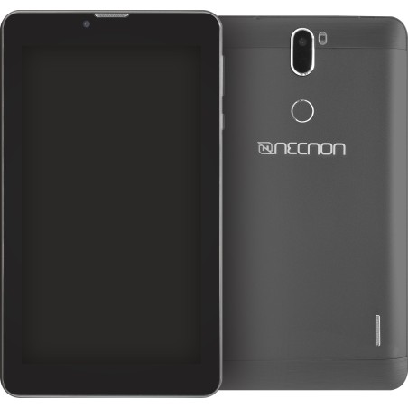 Tablet 3G NECNON M002D-2