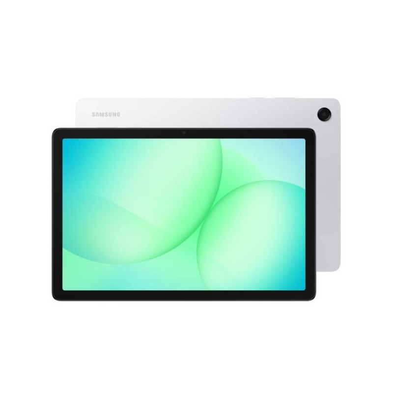 Tabletas SAMSUNG SAMSUNG GALAXY TAB A11+ 6GB/128GB