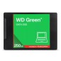 SSD SANDISK WDS250G5G0A