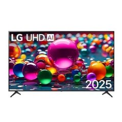 Televisiones LG 75UA7500PSA