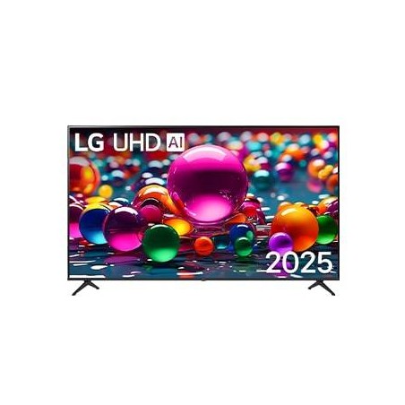 Televisiones LG 75UA7500PSA