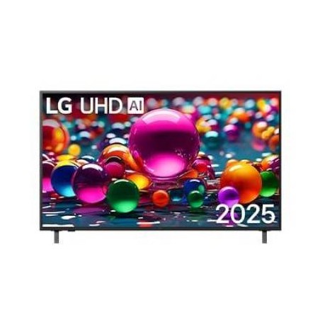 Television LG 55UA7510PSC