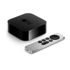 Apple TV APPLE MHY93CL/A