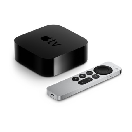 Apple TV APPLE MHY93CL/A