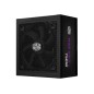 Fuentes de Poder Gaming COOLER MASTER Gold 750