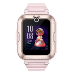 WATCH Kids 4 Pro HUAWEI 55027618