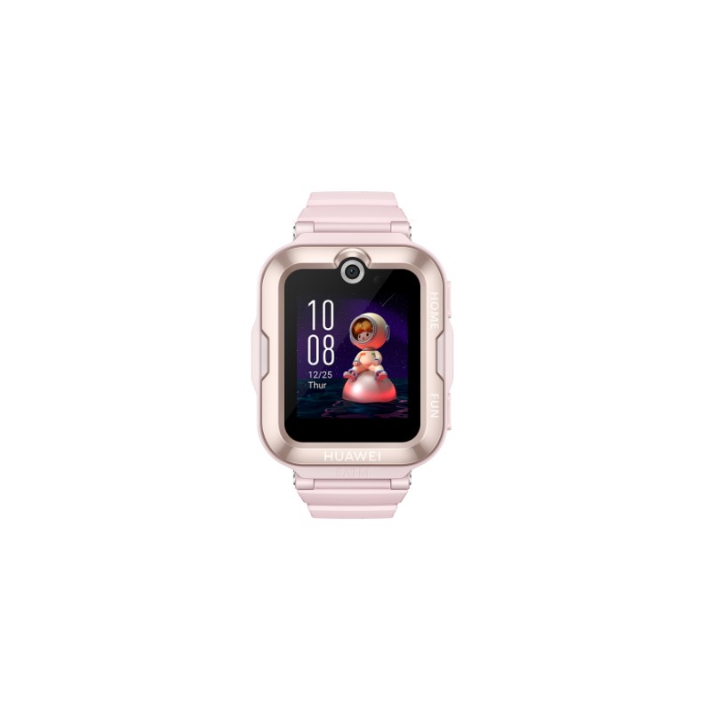 WATCH Kids 4 Pro HUAWEI 55027618