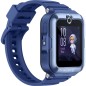 WATCH Kids 4 Pro BLUE HUAWEI 55027619