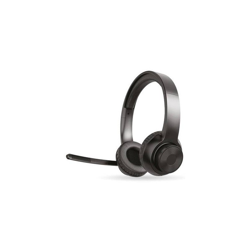 Auriculares BROBOTIX 6005699