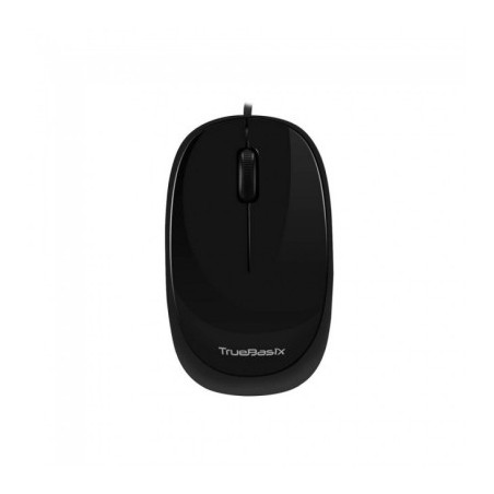 Mouse ACTECK ENTRY