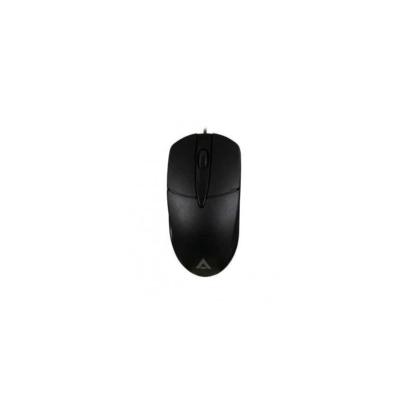 Mouse ACTECK ENTRY