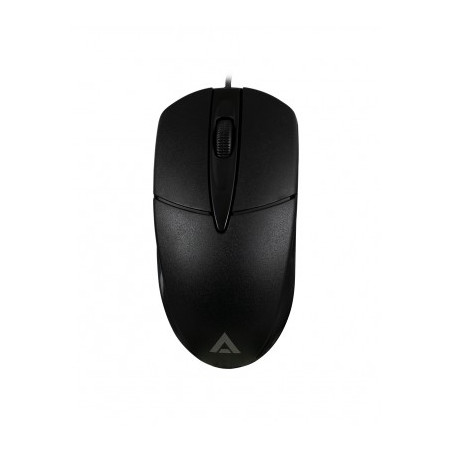 Mouse ACTECK ENTRY