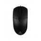 Mouse ACTECK ENTRY