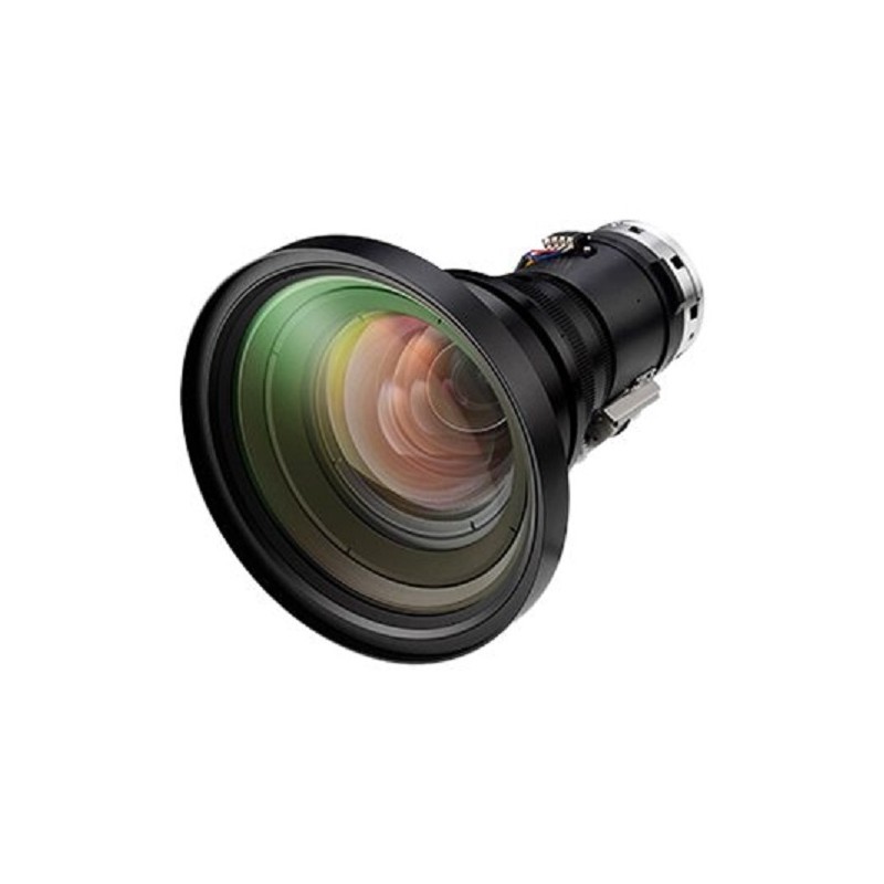 Lente para Proyector BENQ LS1ST2