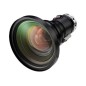 Lente para Proyector BENQ LS1ST2
