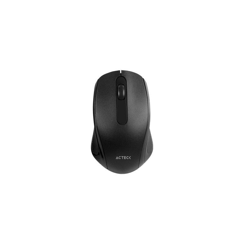 Mouse ACTECK MI240