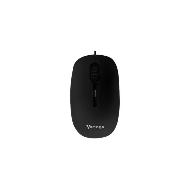 Mouse VORAGO MO-100