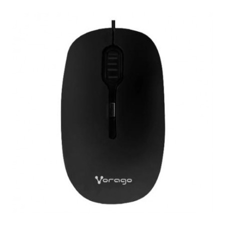 Mouse VORAGO MO-100
