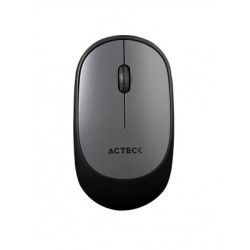 Mouse Inalámbrico ACTECK MM276W