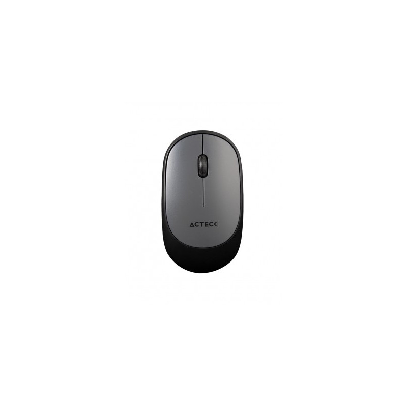 Mouse Inalámbrico ACTECK MM276W