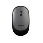 Mouse Inalámbrico ACTECK MM276W