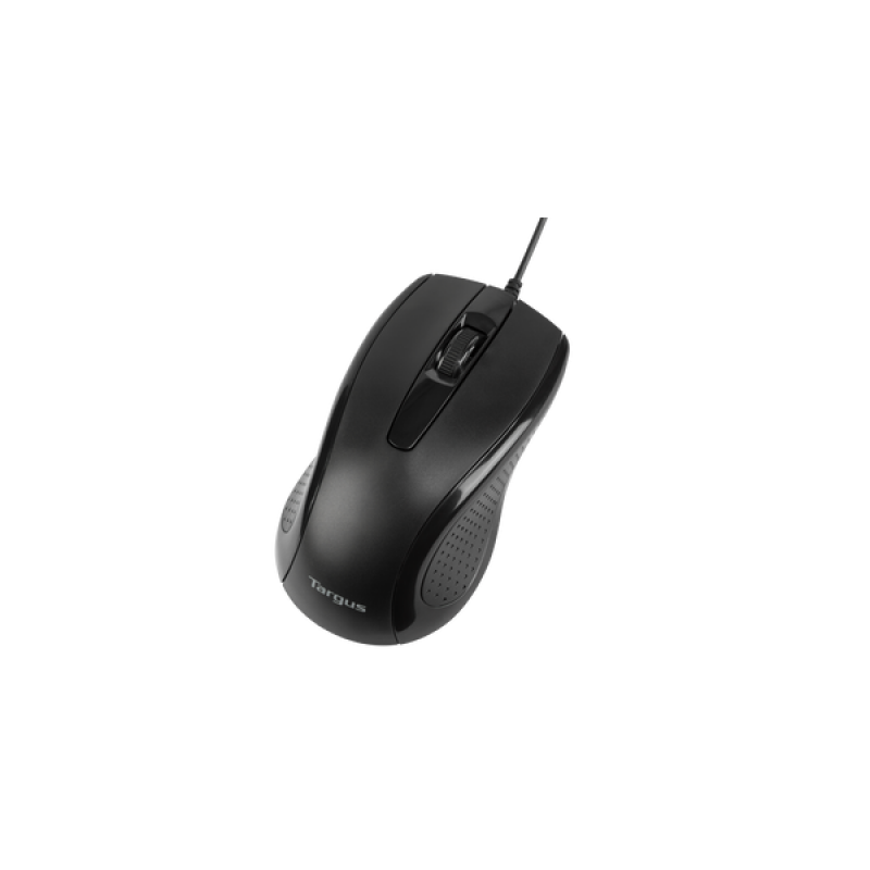 Mouse TARGUS AMU81USZ