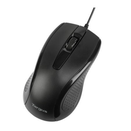 Mouse TARGUS AMU81USZ