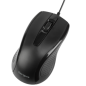 Mouse TARGUS AMU81USZ