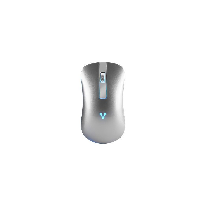 Mouse VORAGO MO-305-SL